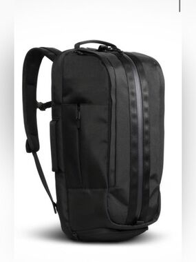 AER DUFFLE PACK 1